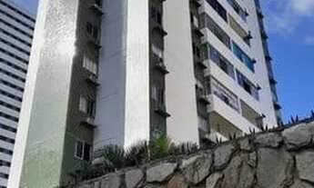 Imagem: Apartamento com 3 Quartos em Boa Viagem