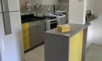 Imagem 6: Apartamento no bairro São Luiz em Canela!