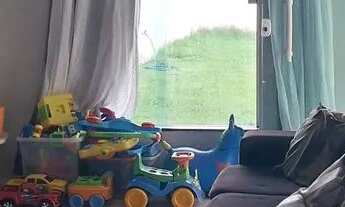 Imagem 4: Aluga-se casa Casa com 2 dormitórios