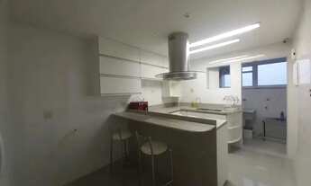 Imagem 6: Código do anúncio: 184676