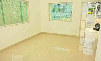 Imagem 2: Casa para Aluguel - Moneró, 4 Quartos, 200 m2