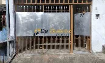 Imagem: EDUARDO. CASA EM SÃO PAULO NA ZONA SUL