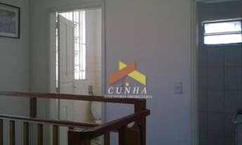 Imagem 7: SOBRADO COMERCIAL