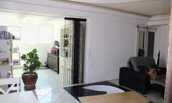 Imagem: Apartamento em Vila Maria - São Paulo