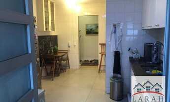 Imagem 5: Excelente localização em bairro nobre!