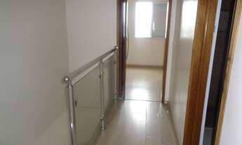 Imagem 6: Sobrado com 2 dormitórios à venda, 92 m² por R$ 360.000,00 - Cidade São Mateus - São Paulo