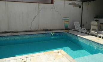 Imagem: Casa com 3 dormitórios à venda, 356 m²