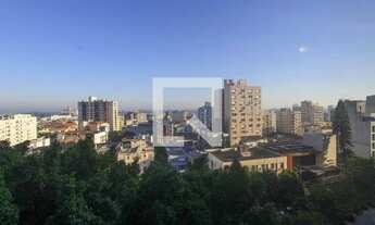 Imagem 6: Apartamento à Venda - Moinhos de Vento, 2 Quartos, 145 m2