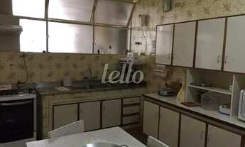 Imagem 5: São Paulo - Apartamento Padrão - Santa Cecília