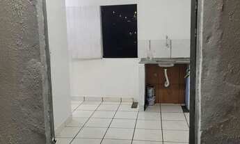 Imagem 4: Alugo Casa Cidade de Deus 500 reais