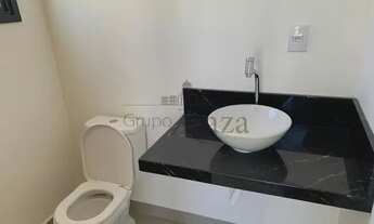 Imagem 7: Casa Condomínio em Caçapava