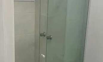 Imagem 7: APARTAMENTO - VILA CURUÇÁ - SP