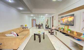 Imagem: APARTAMENTO - 02 DORMITÓRIOS - GARAGEM