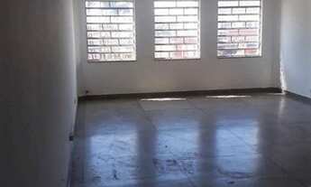 Imagem 3: Sala para alugar, 60 m² por R$ 1.400,00/mês - São Vito - Americana/SP