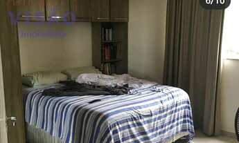 Imagem 4: Casa em Paredões - Mossoró