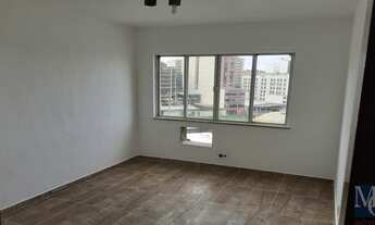 Imagem 6: Apartamento no CENTRO de Duque de Caxias - próximo a estação de trem, calçadão e rodoviári