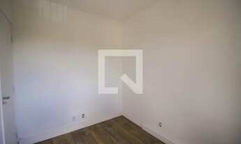 Imagem 7: Apartamento para Aluguel - Itaquera, 2 Quartos, 30 m2