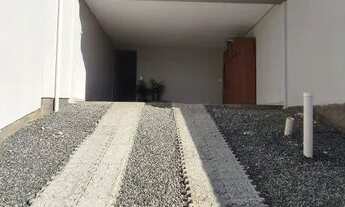 Imagem 4: Sobrado com 2 dormitórios para alugar, 130 m² por R$ 2.500,00/mês - Itoupava Central - Blu