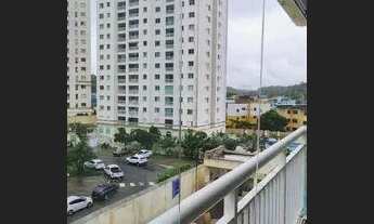 Imagem 2: Tamari - imbuí - vila anaiti - paralela