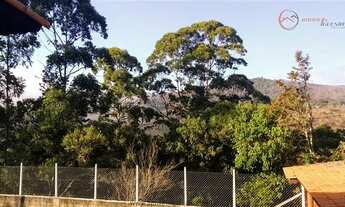Imagem 4: Condomínio Fechado para Venda em Mairiporã, Lago Do Imperador, 3 dormitórios, 1 suíte, 2 b