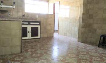 Imagem 6: Apartamento à venda, 129 m² por R$ 550.000,00 - Centro - Nova Friburgo/RJ