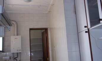 Imagem 3: APTO VENDE-SE Apartamento com 2 dormitórios