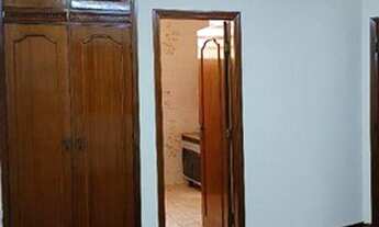 Imagem 6: Casa com 4 dormitórios, 313 m² - venda por R$ 700.000,00 ou aluguel por R$ 2.960,00/mês