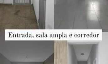 Imagem 6: Imóvel Top! Graça! Av. Euclides da Cunha