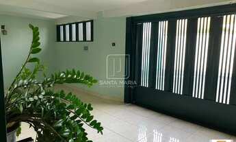 Imagem 2: Casa (térrea na rua) 3 dormitórios, cozinha planejada