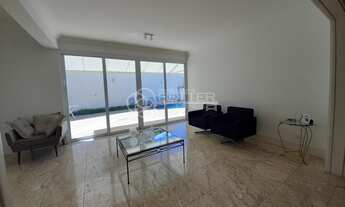 Imagem 4: EXCELENTE CASA COM PISCINA NO CONDOMINIO PORTELA ITU/SP