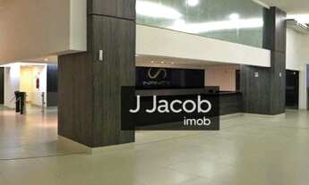 Imagem 4: Vendo Restaurante de 213 m² no Ed. Infinity Corporate - bairro Marco - Belém/PA