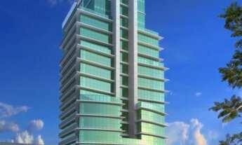 Imagem: CANOAS - Conjunto Comercial/Sala - CENTRO