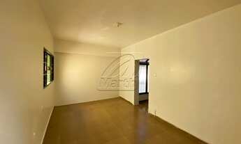 Imagem 5: PIRACICABA - Casa Padrão - Centro