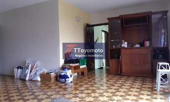 Imagem 7: Excelente Casa Assobradada no Parque Jabaquara/ Aeroporto