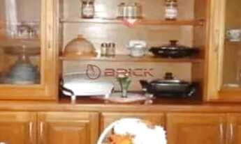 Imagem 4: Teresópolis - Casa de Condomínio - ALBUQUERQUE