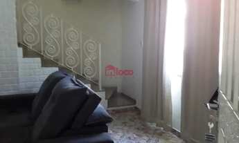 Imagem 2: Rio de Janeiro - Casa Padrão - Campo Grande