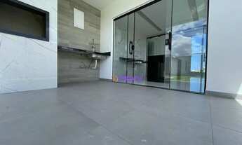 Imagem 7: Casa com 3 dormitórios à venda, 170 m² por R$ 890.000,00 - Inoã - Maricá/RJ