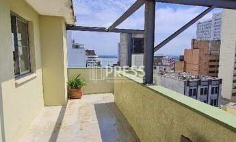 Imagem 6: PORTO ALEGRE - Apartamento Padrão - CENTRO HISTÓRICO