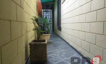 Imagem 7: Casa Sobrado em Parque da Mooca - São Paulo