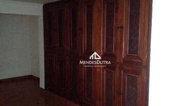 Imagem 3: Casa com 3 dormitórios, 274 m² - venda por R$ 1.100.000,00 ou aluguel por R$ 6.000,00/mês