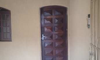 Imagem 3: SÃO PAULO - Casa Padrão - CONJUNTO RESIDENCIAL JOSÉ BONIFÁCIO