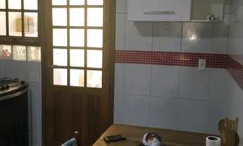 Imagem 4: SOBRADO COM 2 DORMITÓRIOS À VENDA POR R$ 773.800,00 - CASA VERDE - SÃO PAULO/SP