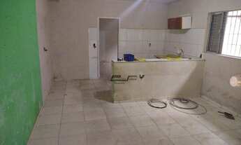 Imagem 4: Imóvel Ideal para Investidores. São José, Suzano - SP