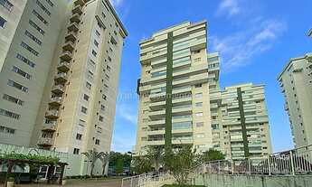 Imagem: Porto Velho - Apartamento Padrão - Olaria