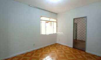 Imagem 3: Apartamento com 3 quartos para alugar, 104 m² por R$ 1.050/mês - Grajaú - Juiz de Fora/MG