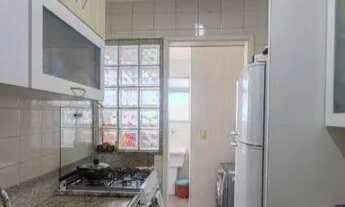 Imagem 7: Apartamento à venda, 63 m² por R$ 402.800,00 - Vila Oratório - São Paulo/SP