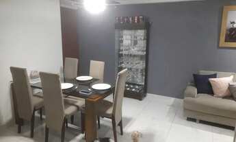 Imagem 3: Piedade, 3 Qts Apartamento com 3 dormitórios