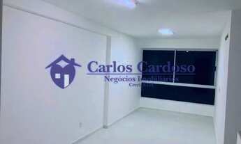 Imagem 3: Apartamento Apartamento com 1 dormitório