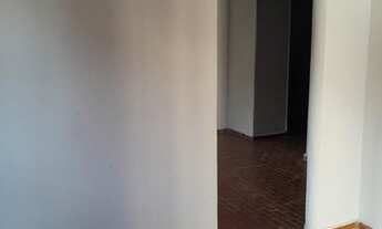 Imagem 3: RUA 02 QD 04 VILA SANTA HELENA