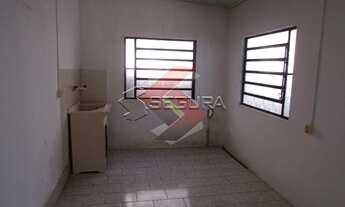 Imagem 5: CANOAS - Casa Padrão - Igara